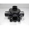 CONJUNTO CUERPO VALVULA SELECTORA 1 1/2" FLAT REF. 34543R01000 ASTRALPOOL