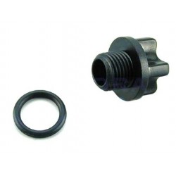 TAPON 1/4" VALVULA BAYONETA REF. 4404121107 ASTRALPOOL
