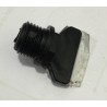 TAPON 1/4" VALVULA BAYONETA REF. 4404121107 ASTRALPOOL
