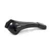 MANETA VALVULA SELECTORA REF. SPX0710XF HAYWARD