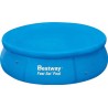 Bestway Cobertor piscina redonda 244 cm