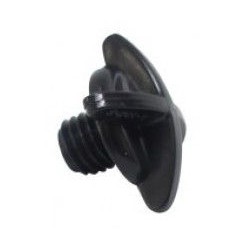 PURGA AIRE FILTRO REF. SX0200G HAYWARD