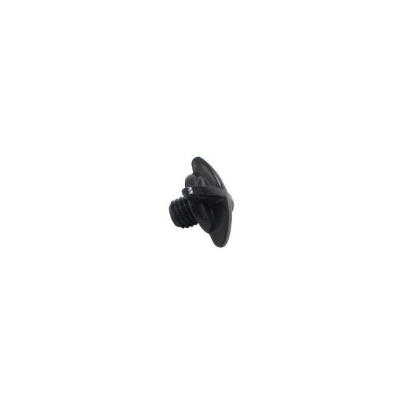 PURGA AIRE FILTRO REF. SX0200G HAYWARD