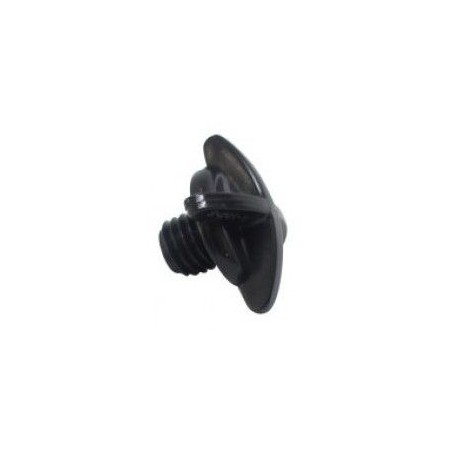 PURGA AIRE FILTRO REF. SX0200G HAYWARD