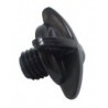 PURGA AIRE FILTRO REF. SX0200G HAYWARD