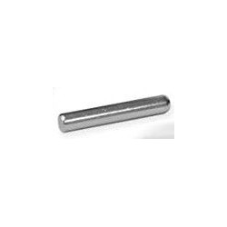 PASADOR 8X51 MANETA VALVULA  REF. 0204410 ASTRALPOOL
