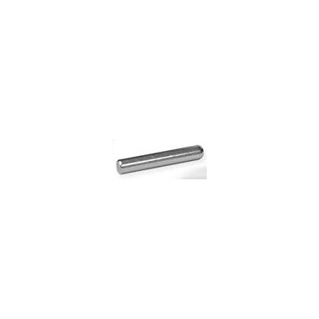 PASADOR 8X51 MANETA VALVULA  REF. 0204410 ASTRALPOOL