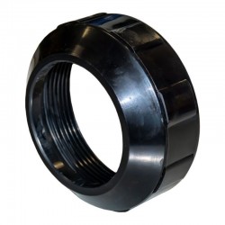 TUERCA ENLACES A VALVULA 1 1/2" FILTRO REF. 23012058 QP