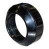 TUERCA ENLACES A VALVULA 1 1/2" FILTRO REF. 23012058 QP