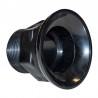 ENLACE RECTO VALVULA 1 1/2" FILTRO REF. 23012059 QP
