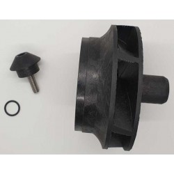 TURBINA BOMBA KAP 450 REF. 500100070015 KRIPSOL/HAYWARD