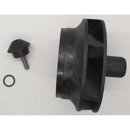 TURBINA BOMBA KAP 450 REF. 500100070015 KRIPSOL/HAYWARD