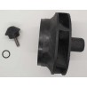 TURBINA BOMBA KAP 450 REF. 500100070015 KRIPSOL/HAYWARD