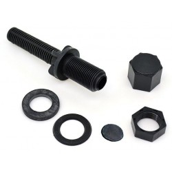 PURGA ARENA COMPLETA REF. 4404070105 ASTRALPOOL