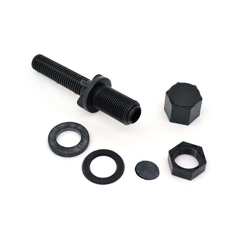 PURGA ARENA COMPLETA REF. 4404070105 ASTRALPOOL
