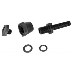 PURGA ARENA COMPLETA REF. 4404010108 ASTRALPOOL