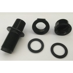 PURGA ARENA COMPLETA FILTRO COMPACTO REF. 9103305 PQS/REF. 647303075000 - RM30006 QP