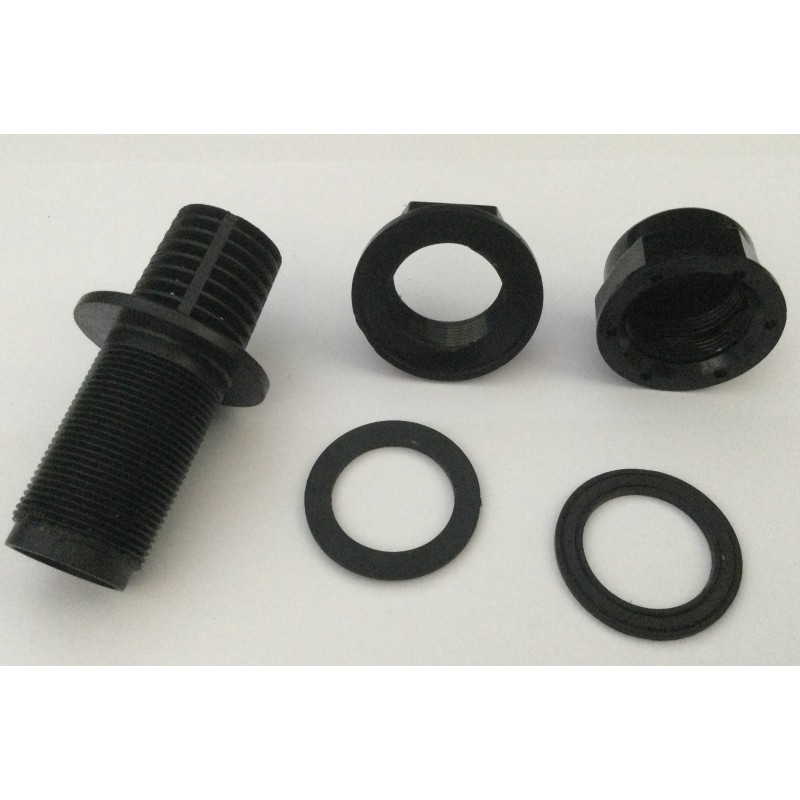 PURGA ARENA COMPLETA FILTRO COMPACTO REF. 9103305 PQS/REF. 647303075000 - RM30006 QP