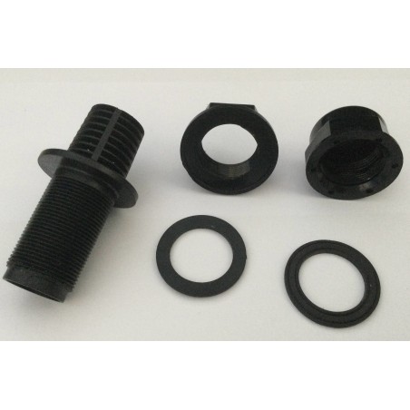 PURGA ARENA COMPLETA FILTRO COMPACTO REF. 9103305 PQS/REF. 647303075000 - RM30006 QP