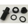 PURGA ARENA COMPLETA FILTRO COMPACTO REF. 9103305 PQS/REF. 647303075000 - RM30006 QP