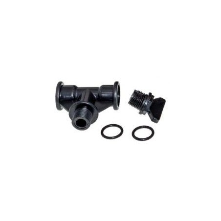 PURGA AIRE FILTRO ARTIK-SUPERPOOL-BALEAR REF. 500211120300 HAYWARD-KRIPSOL
