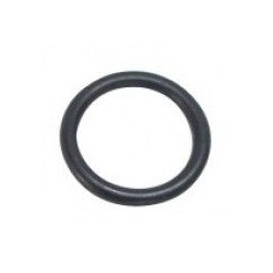 JUNTA PURGADOR FILTRO HAYWARD REF. SX0200Z5 COD. HAY-051-0504