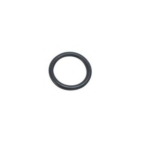 JUNTA PURGADOR FILTRO HAYWARD REF. SX0200Z5 COD. HAY-051-0504
