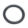 JUNTA PURGADOR FILTRO HAYWARD REF. SX0200Z5 COD. HAY-051-0504