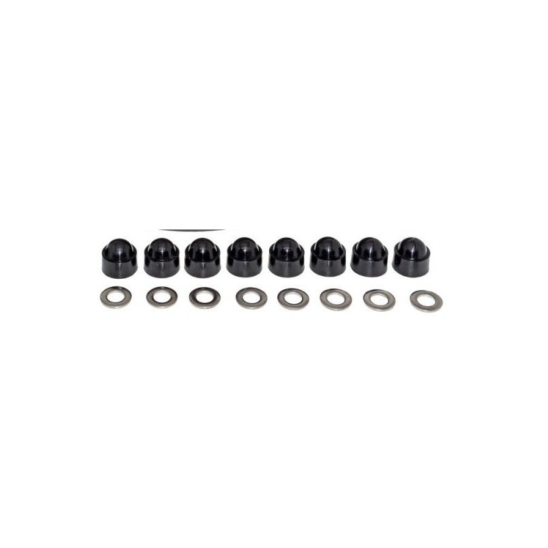 KIT TAPONES+ARANDELAS TAPA FILTRO ARTIK-SUPERPOOL-BALEAR REF. 500201001300 HAYWARD-KRIPSOL