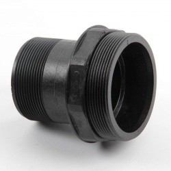 RACORD TRAVESERA FILTROS PRO SERIE S0166S-S0210S-S0244S REF. SX0200DL1 HAYWARD