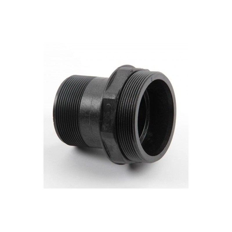 RACORD TRAVESERA FILTROS PRO SERIE S0166S-S0210S-S0244S REF. SX0200DL1 HAYWARD
