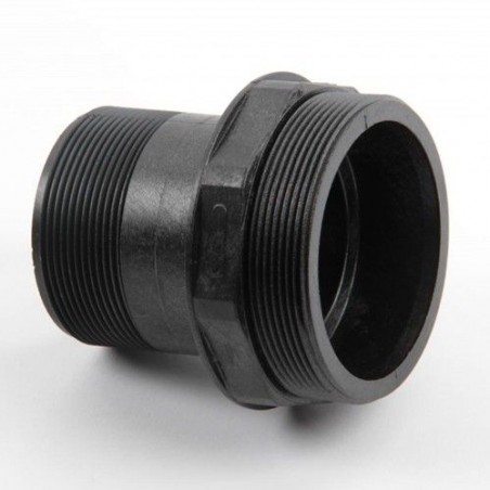 RACORD TRAVESERA FILTROS PRO SERIE S0166S-S0210S-S0244S REF. SX0200DL1 HAYWARD