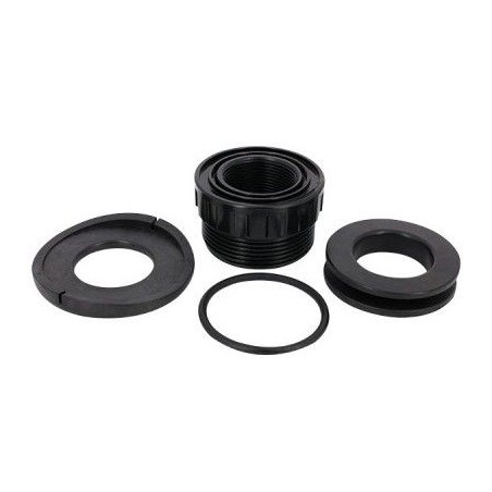RACORD SALIDA 1 1/2"+REFUERZO FILTRO M-3000 REF. 4404220104 ASTRALPOOL