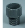 TERMINAL ROSCA MACHO 2" FILTRO REF. 00545R0207 ASTRALPOOL
