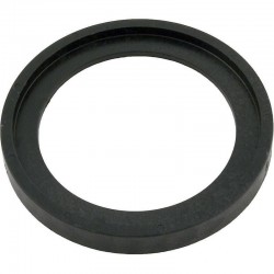 ADAPTADOR ESTANQUEIDAD RACOR FILTRO S210SXE-S244SXE-S0310SXE-S0360SXE REF. SX360E HAYWARD