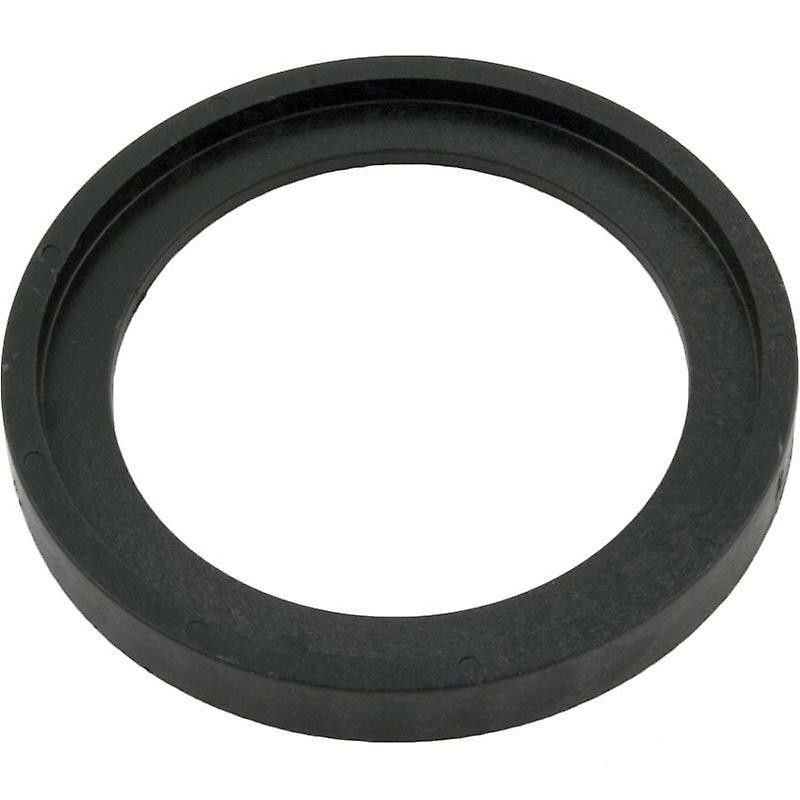 ADAPTADOR ESTANQUEIDAD RACOR FILTRO S210SXE-S244SXE-S0310SXE-S0360SXE REF. SX360E HAYWARD