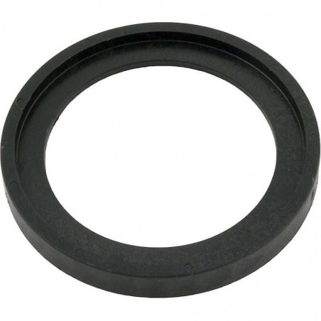 ADAPTADOR ESTANQUEIDAD RACOR FILTRO S210SXE-S244SXE-S0310SXE-S0360SXE REF. SX360E HAYWARD