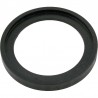 ADAPTADOR ESTANQUEIDAD RACOR FILTRO S210SXE-S244SXE-S0310SXE-S0360SXE REF. SX360E HAYWARD