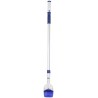 Limpiafondos eléctricos de batería STICK VAC