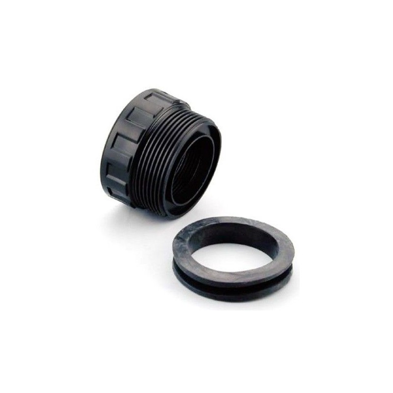 RACORD 2"+JUNTA BILABIAL SALIDA FILTRO REF. 4404020033 ASTRALPOOL