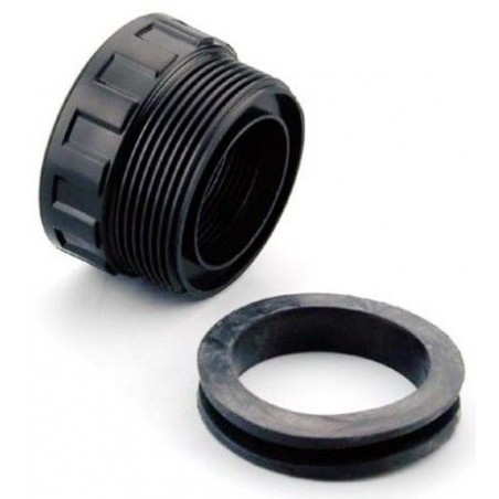 RACORD 2"+JUNTA BILABIAL SALIDA FILTRO REF. 4404020033 ASTRALPOOL