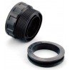RACORD 2"+JUNTA BILABIAL SALIDA FILTRO REF. 4404020033 ASTRALPOOL