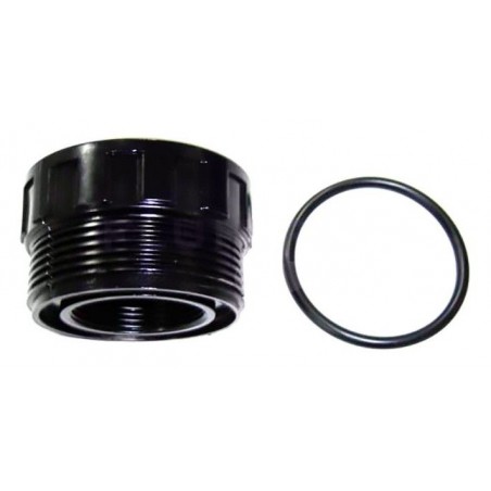 RACORD 1 1/2"+JUNTA TORICA FINA SALIDA FILTRO REF. 4404010104 ASTRALPOOL