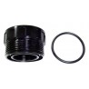 RACORD 1 1/2"+JUNTA TORICA FINA SALIDA FILTRO REF. 4404010104 ASTRALPOOL