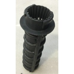 COLECTOR CLIP COMPLETO FILTRO VS-40 400 MM BALI SIDERPOOL