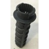COLECTOR CLIP COMPLETO FILTRO VS-40 400 MM BALI SIDERPOOL