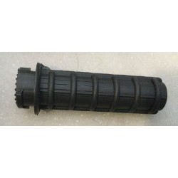 COLECTOR CLIP COMPLETO FILTRO VS-40 400 MM BALI SIDERPOOL