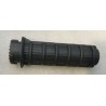 COLECTOR CLIP COMPLETO FILTRO VS-40 400 MM BALI SIDERPOOL