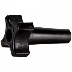 ABRAZADERA CUERPO BOMBA STA RITE 5P2R REF. RC1937A PENTAIR