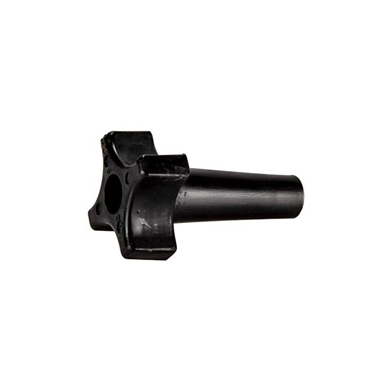 ABRAZADERA CUERPO BOMBA STA RITE 5P2R REF. RC1937A PENTAIR
